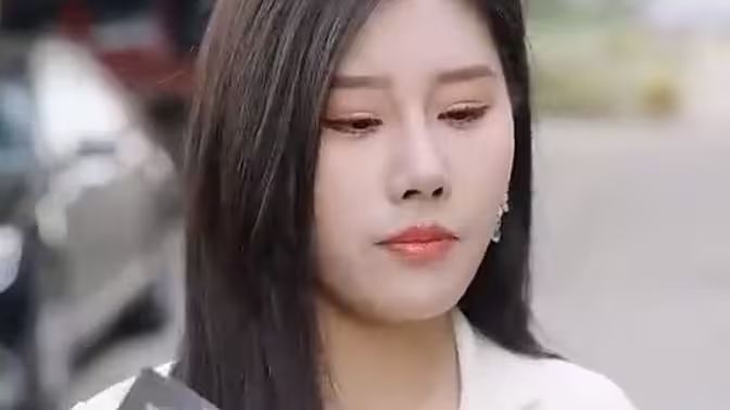 《结婚前夜》海报